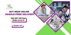 Buy Phentermine Online No Rx Secure 24 hour pharmacy near me