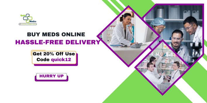 Buy Tramadol Online No Rx Secure 24 hour pharmacy near me