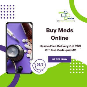 Buy Phentermine Online No Rx 24hrs grubhub delivery