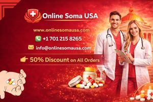 Buy Tramadol Online Overnight Trusted Online Pharmacy in the USA