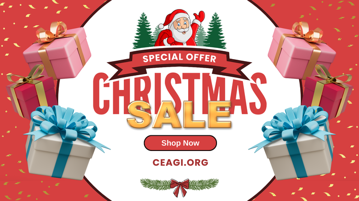 Buy Zolpidem Online Instant Overnight Shipping Service