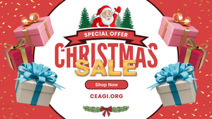 Buy Zolpidem Online Micro-Minute Delivery Mobile Pay