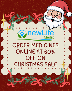 Buy Oxycodone 80mg Online Select Delivery Date Option