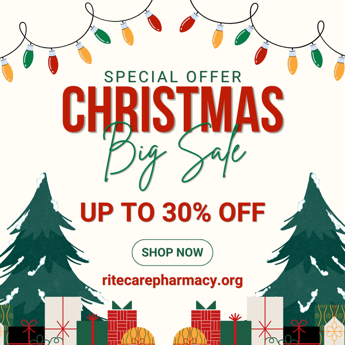 Order Tramadol Online RapidWave Seamless e-Pay Delivery