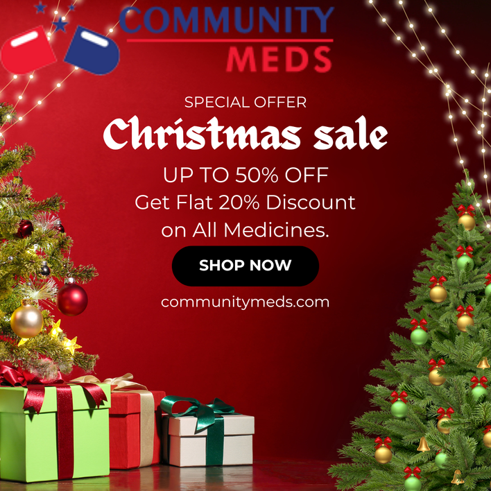 Support You Can Count On in 1 Hour Order Clonazepam Online Payment Mobile Wallet