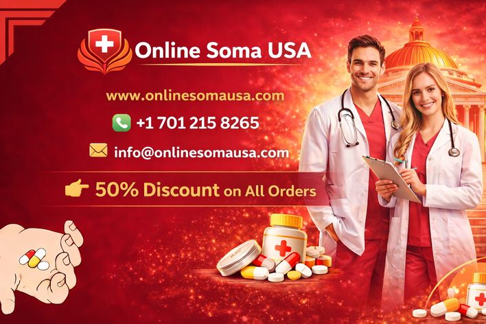 Buy Tramadol Online Online Care with Home Delivery