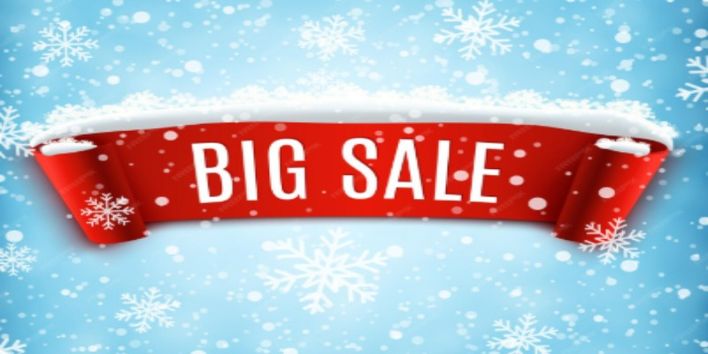 Buy Xanax Online Doorstep Delivery Certified Pharmacies Wellness