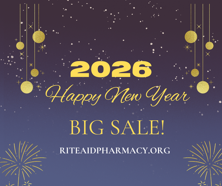 Buy Zolpidem Online Instant Tele-Med Door-to-Door Fulfillment