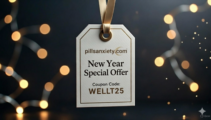 Buy Phentermine 37.5mg Online Secure Checkout Today