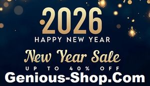 Buy Ativan Online Smart Simple Trusted Online Solution