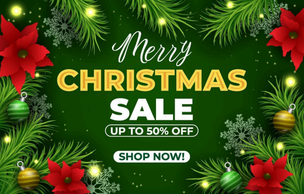 Order Valium Online Certified-Batch Vendor Line