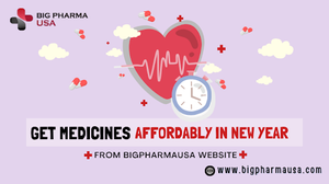 BuY Alprozolam ONlinE Instantly with One-Tap Med Delivery