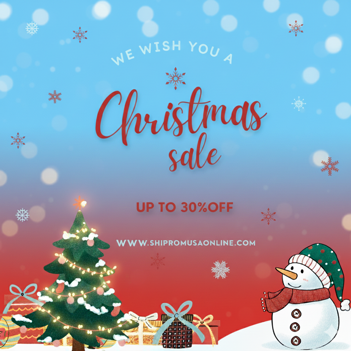 Buy Xanax Online Guaranteed Medication Next-Day Delivery