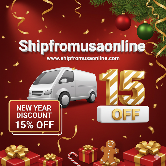 Buy Ativan Online Guaranteed Delivery Support