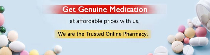 Order Alprazolam Online RapidOn-Time Arrival