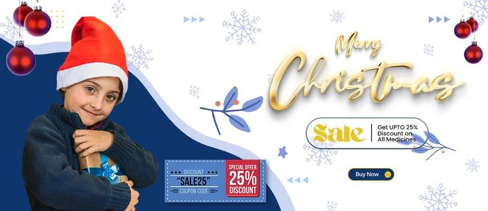 Buy Alprazolam Online Safe Ordering Through E-Payment