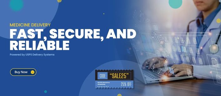 Alprazolam 1Mg Buy Online Best Rate Overnight Pharmacy Drop