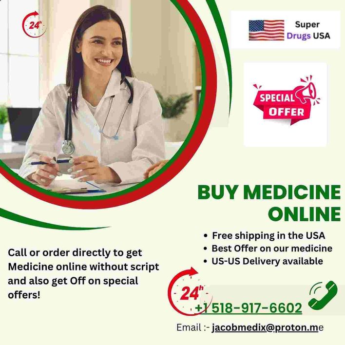 Order Adderall Online 30mg Speed Optimized Payment Gateway