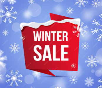 Buy Adderall Online One Click Wellness Certified Supply