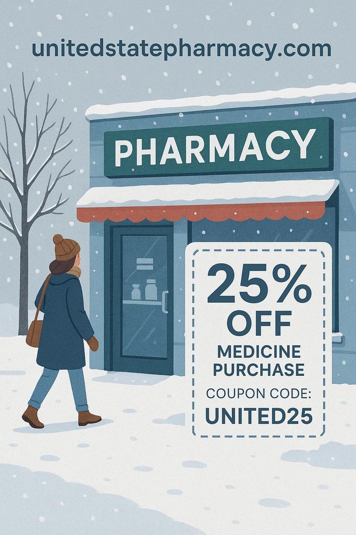 Buy Alprazolam Online Flexible Service Options