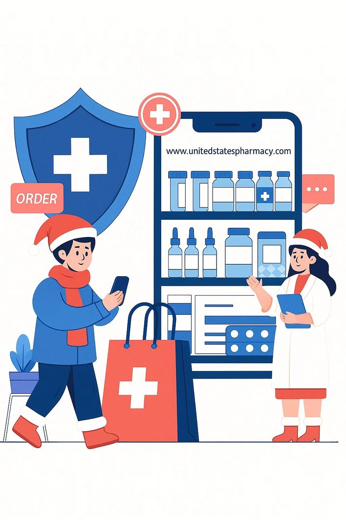 Purchase Alprazolam Online Certified Rapid Logistics