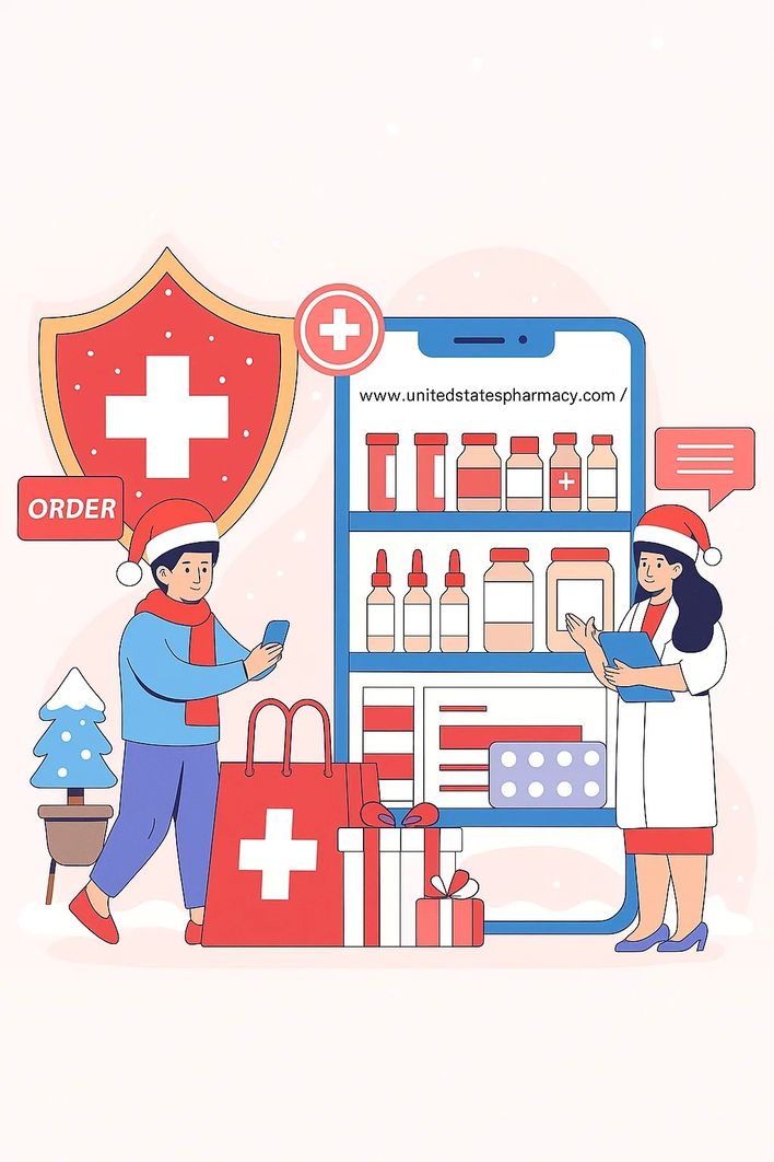 Order Tramadol Online Priority Delivery Network