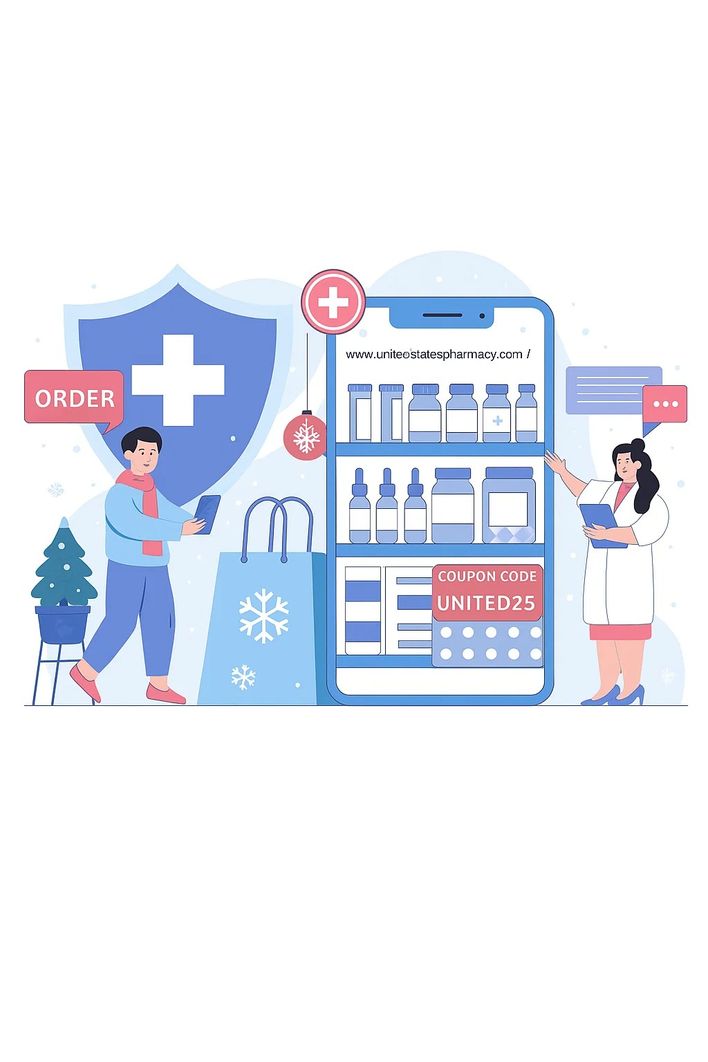 Purchase Ambien Online Instant Checkout Processing