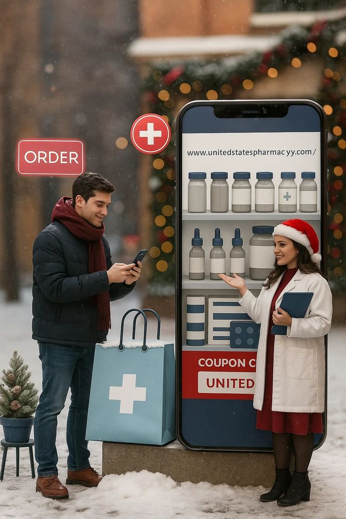 Order Diazepam Online Rapid Home Fulfillment