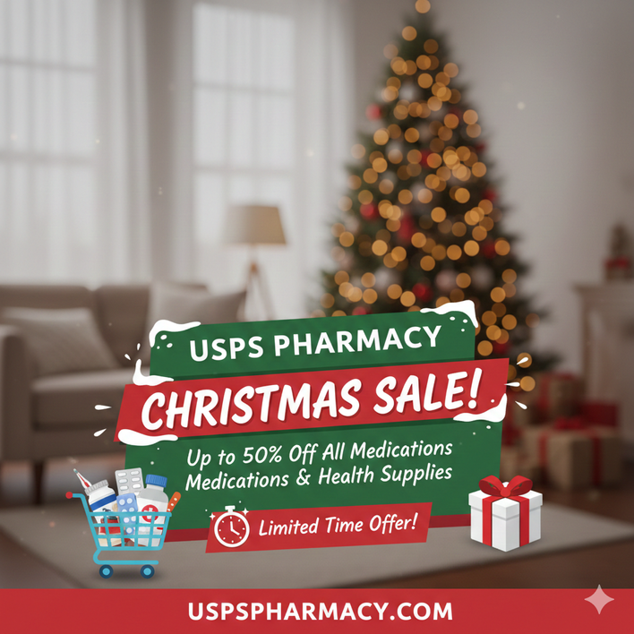 Buy Tramadol Online Quick Dispatch Holiday Deal