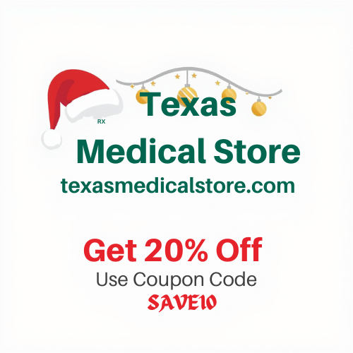 Order Oxycodone Online Swift E-Payment Convenience