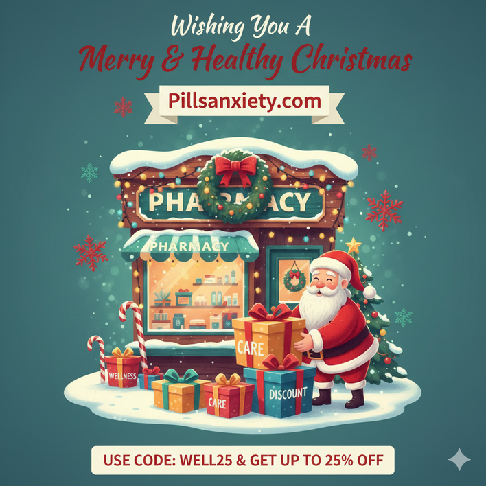 Order Oxycodone 15mg Online Secure Contactless Pay