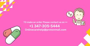 Get Pregabalin 300mg Online - USA Priority Shipping