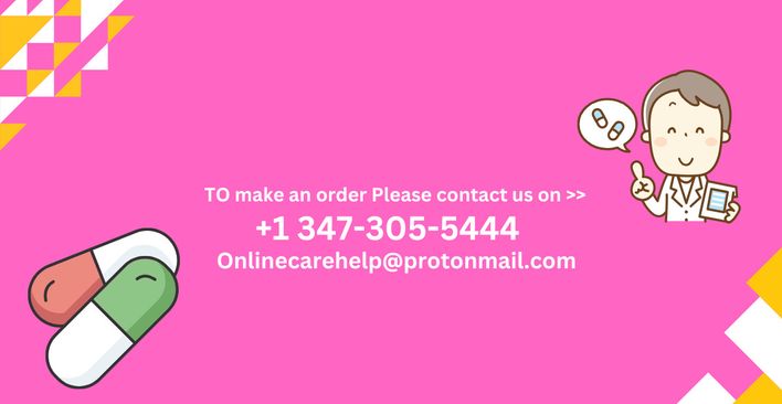 Buy Concerta 18mg Onine -  Cheap Concerta Online thru Trusted Source