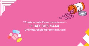 Get Aspadol Online Via COD - Verified Pharmacy