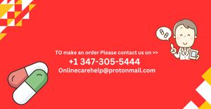 Buy Citra 100mg Online Express Doorstep Delivery Via COD