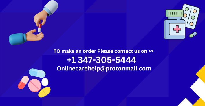 Order Artvigil 150mg Online with No Rx Delivery