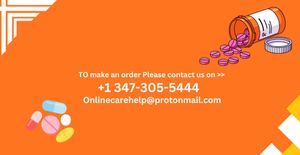 Get Tapentadol 200mg for Sale Online USA  -  Seamless Overnight Checkout