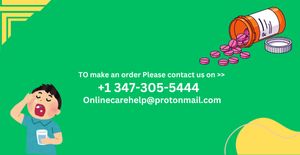 Buy Modvigil 200mg Online USA   -   Delivered Safely to Home