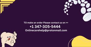 Get Tramadol 50mg Online - Effortless E-Pay