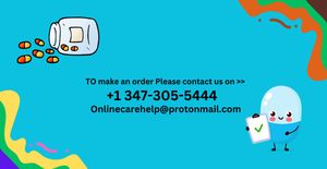 Get Tramadol 100mg Online - Discreet Doorstep Delivery