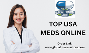 Buy Xanax Online Any Time When You Need