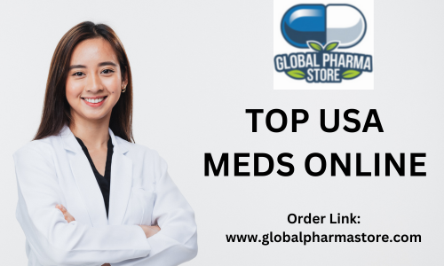 Buy Xanax Online Any Time When You Need