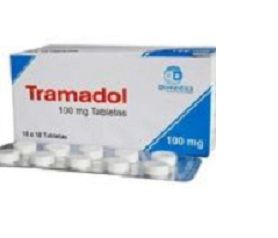 Order Tramadol Online  Efficient Home Medicine Lightning Fast Home Delivery