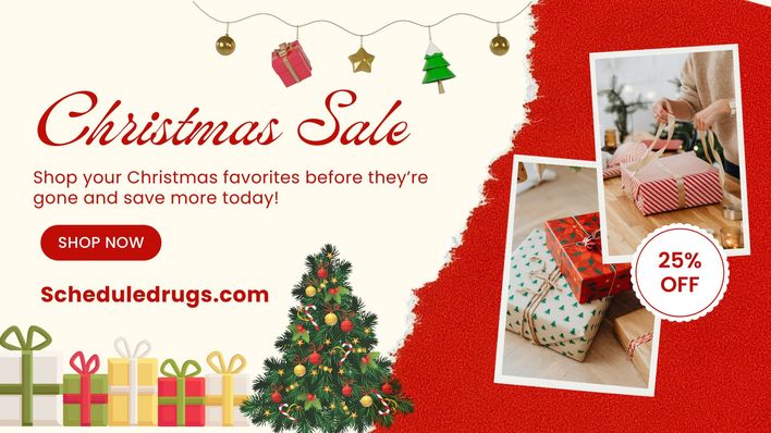 Buy Xanax Online Trusted Meds Carryout Based Delivery