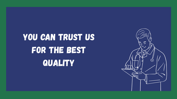 Buy Alprazolam Online Without Prescription Professional Checkout One Click