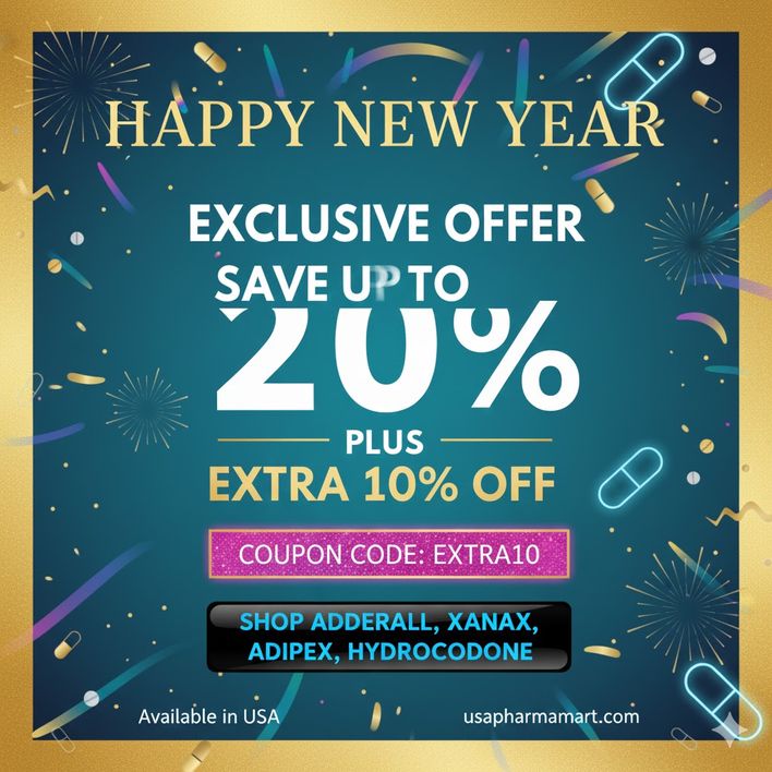 Smooth Buy Percocet Online No Rx Save Time Order At Home