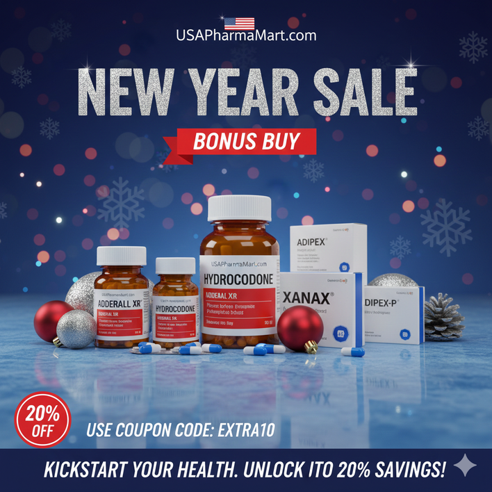 Buy Diazepam Online Always-On's Fundraiser