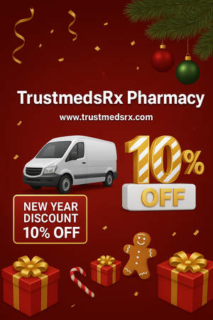 Buy Codeine Online Christmas Sale Instant Shipping