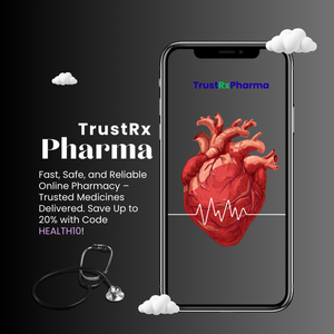 Buy Adipex Online Overnight Express Medical Arrival