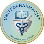 Buy  Xanax Online Secure Wellness Support Services